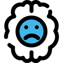 emoticono icon