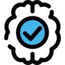 idea icon