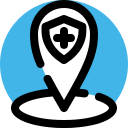 gps icon