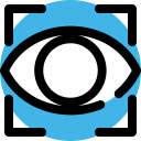 tecnología icon