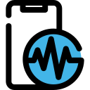 tecnología icon