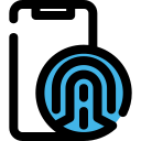 tecnología icon