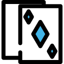 게임 icon