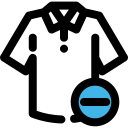 borrar icon