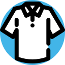 ropa icon