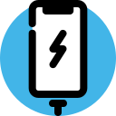 teléfono icon