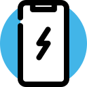 teléfono icon