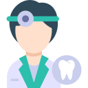 dentista icon