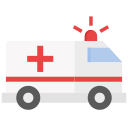 ambulancia icon