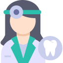 dentista icon