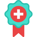 certificado médico 