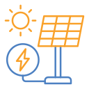 panel solar