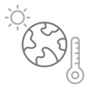 cambio climático