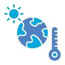 cambio climático