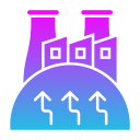 energía geotérmica 