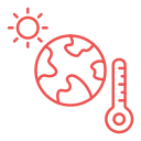 cambio climático