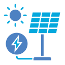 panel solar