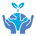 environnement
