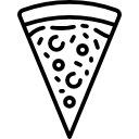 pizza icon