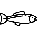 pescado icon