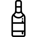 vino icon