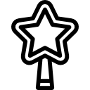 estrella icon