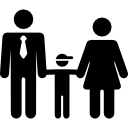 familia icon