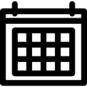 calendario escolar 