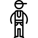 Рэп icon