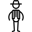 Блюз icon