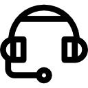 auriculares icon