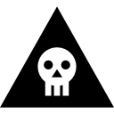 signo de muerte 