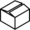 caja icon