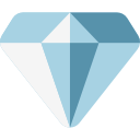 diamante icon