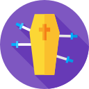 ataúd icon