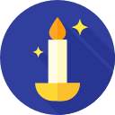 vela icon