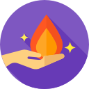 fuego icon