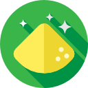 arena mágica icon