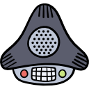 teléfono icon