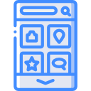 Smartphone 