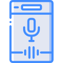Smartphone 