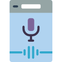 Smartphone 