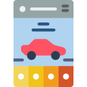 Smartphone 