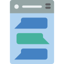 Smartphone 