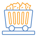 carvão 