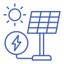 panel solar