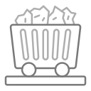 carvão 