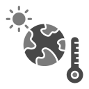 cambio climático