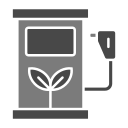 combustible ecológico