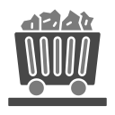 carvão 